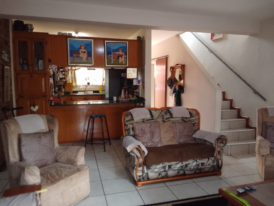 3 Bedroom Property for Sale in Gonubie Eastern Cape